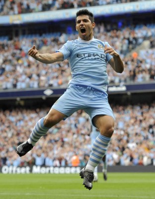 Los 12 futbolistas que la Premier League de Inglaterra le robó al Real Madrid