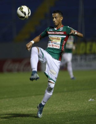 Los bombazos que podrían concretarse en Liga la primera semana de enero