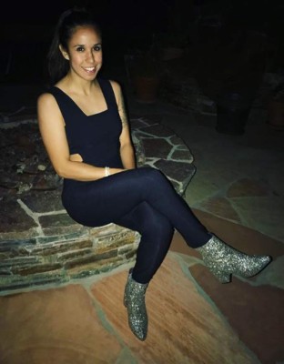 Las futbolistas mexicanas que fueron víctimas de homofobia y que se van a casar