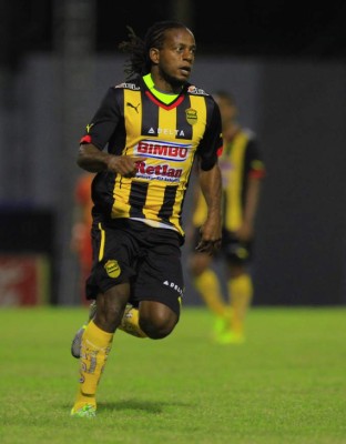 Los extranjeros con el peor rendimiento en Honduras en los últimos años