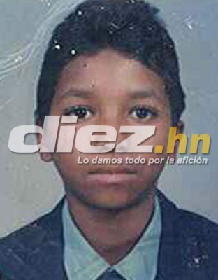 El imperdible álbum de Donis Escober, una de las murallas de Honduras