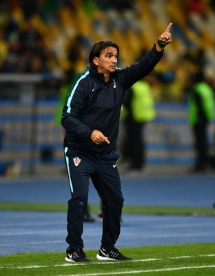 Los sueldos que perciben los 32 técnicos que dirigirán en el Mundial de Rusia 2018