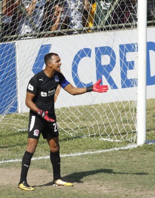 ¿Viejos? Los jugadores de la Liga Nacional que no aparentan su edad