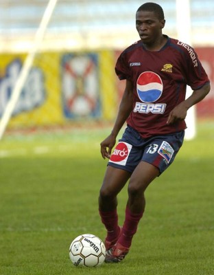 Liga Nacional Honduras: 30 fichajes que terminaron siendo una decepción