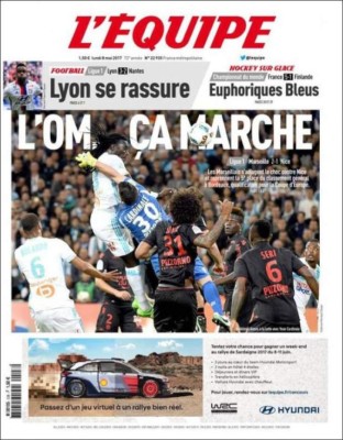 ¡Al rojo vivo! Barca y Madrid comienzan armarse para la siguiente temporada