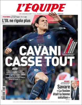 ¡Bomba! los fichajes que se pueden concretar en los próximos días