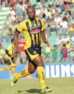 RUMORES Y FICHAJES: ¿Vuelve Lucas Gómez? Día movido en el mercado hondureño