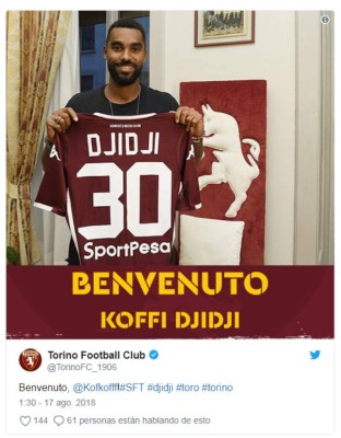 Mercado: La última locura del Madrid por Neymar; Juventus anuncia salida de crack