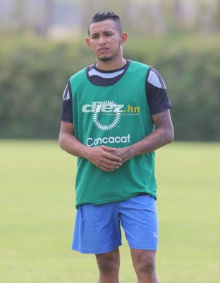 Mercado: Real de Minas hace barrida, Olimpia cedería jugadores y los Lobos presentan fichajes