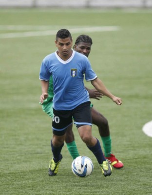 Los Fichajes más sonados en el torneo clausura de la Liga Nacional&nbsp;