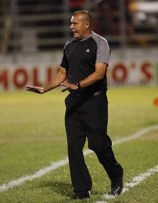 RUMORES Y FICHAJES: Los agentes libres más cotizados de la Liga Nacional