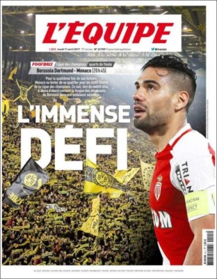 Barcelona y Juventus abren los cuartos de final de la Champions.