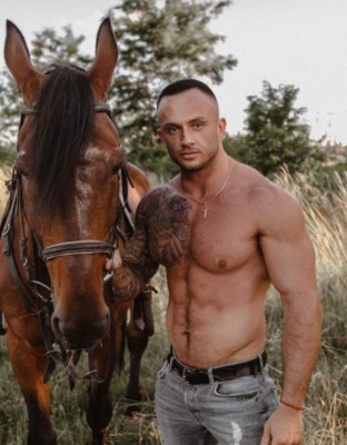 Famoso youtuber negó la existencia del COVID-19 y el virus le quitó la vida; su último mensaje tras ser contagiado