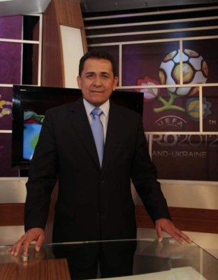 Los grandes entrenadores de Honduras que actualmente no están dirigiendo