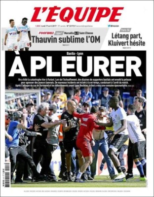 Barcelona cree en la remontada; el madridismo quiere a Isco de titular contra el Bayern