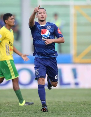 Mercado: La enorme cantidad de futbolistas que se han quedado sin trabajo tras la pandemia