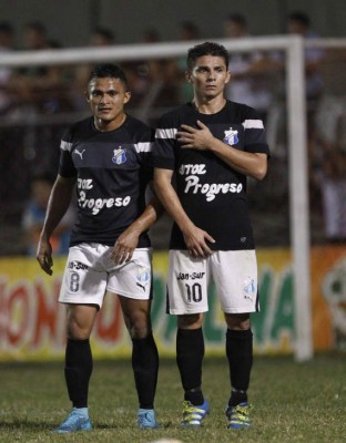 La otra faceta de 'Owen' Morales y 'Ñangui' Cardona fuera del fútbol