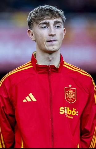 Mundial Sub-20: las grandes figuras ausentes para el torneo que se jugará en Chile; Argentina con sensibles bajas