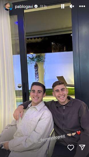 El gesto de Messi con el Inter de Miami y la elegancia de Cristiano: Así recibieron año nuevo los grandes futbolistas