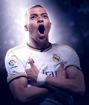 Los dos jugadores de PSG que saben que Mbappé se irá y la posible fecha de su presentación con el Real Madrid