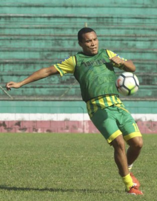 Mercado: Olimpia ficha dos jugadores, Rambo regresa y otro se iría a MLS