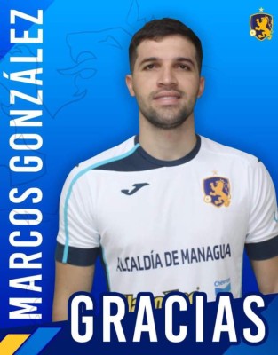 Centroamérica: Hondureños son dados de baja en Nicaragua y en Costa Rica se agita el mercado