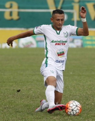 RUMORES Y FICHAJES: Bryan Johnson y Rony Martínez son noticia