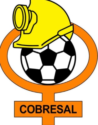 ¡Diario europeo pone escudo de equipo hondureño como uno de los más raros del mundo!&nbsp;&nbsp;