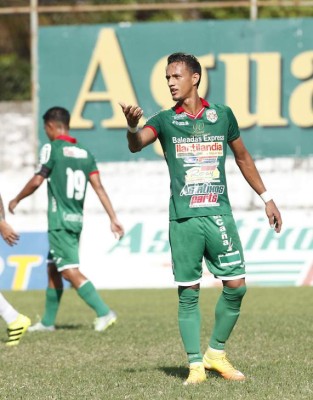 RUMORES Y FICHAJES: Las sorpresas que se cocinan en Liga Nacional de Honduras