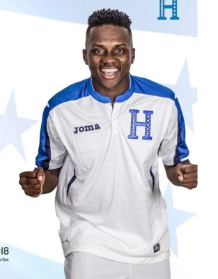 El 11 de Honduras con el que busca asegurar medalla en Barranquilla