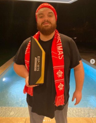 Ibai Llanos sorprende a todos: cuánto dinero gana al mes, lo que paga de alquiler y el fichaje sorpresa del Barcelona