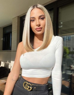 Lo despiden del PSG tras un escándalo sexual y engañar a su novia: Jesé Rodríguez, sin equipo