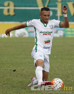 RUMORES Y FICHAJES: Motagua suma su primer alta y Olimpia tendrá técnico mañana