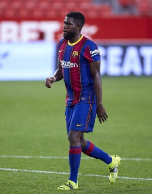 Barcelona pasará la escoba tras otro nuevo ridículo en Champions: las 12 bajas que anunciaría el club catalán