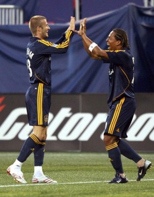 La trayectoria de Carlos Pavón en imágenes