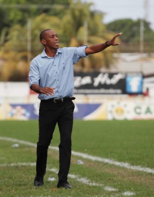 Legionario con nuevo club y Motagua iría por Juan Ramón y Real España es noticia