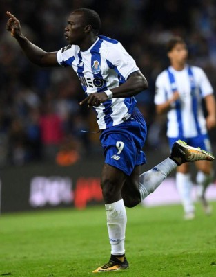 Rumores/Fichajes: Estrella del PSG se ofrece al Barça; Los eventuales destinos de Benzema y Kovacic