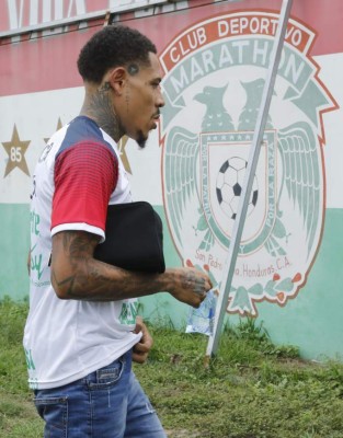 Mercado: La enorme cantidad de futbolistas que se han quedado sin trabajo tras la pandemia