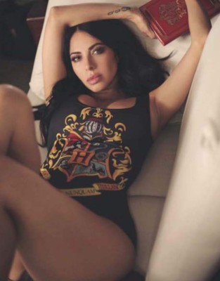 ¡Yanet García y Jimena Sánchez calentaron la gran final del fútbol mexicano!