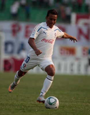 Los mejores cobradores de tiros libres en Honduras en los últimos años