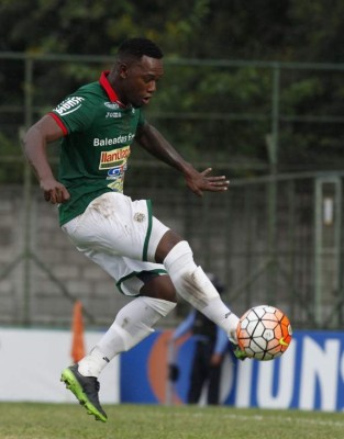 RUMORES Y FICHAJES: La navidad acelera el mercado en Honduras