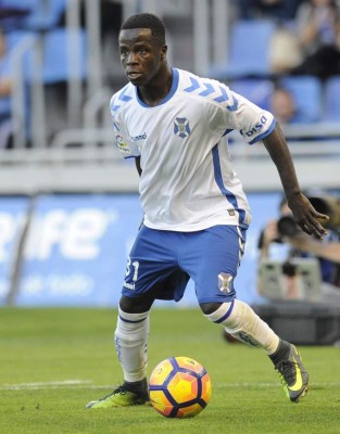 Rumores y fichajes: Negocio del Madrid con Keylor; Chelsea quiere dos cracks