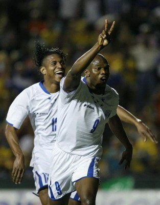 Imágenes de los mejores momentos del 'Rey David” en su época como jugador.