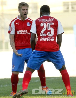 ¡FIASCOS! Los jugadores que defraudaron en el torneo Clausura en Honduras