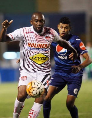 RUMORES Y FICHAJES: Las sorpresas que se cocinan en Liga Nacional de Honduras