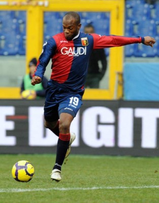 Tenían cuerda para más, pero se retiraron del fútbol antes de tiempo