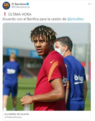 Así cierra el mercado de fichajes: Barcelona confirma salidas, bombazo en la Premier League y locura en París y Múnich