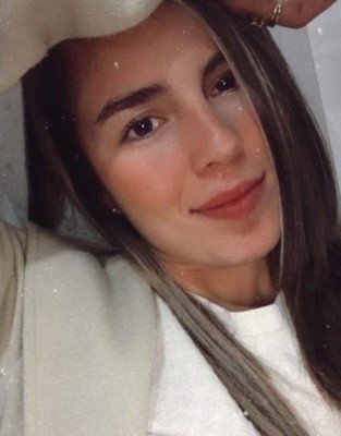 Jugadora mexicana rifa una camiseta para una operación de rodilla porque su club se negó a cubrir los gastos