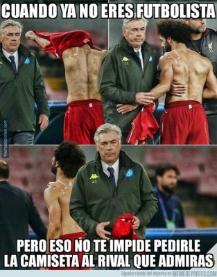 ¡Extrañan a Zidane! Destrozan a Lopetegui y Mourinho en los mejores memes del día