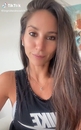 ¿Recuerdan a los Cebollitas? El festejo por el título de Argentina en el Mundial y cómo lucen 25 años después